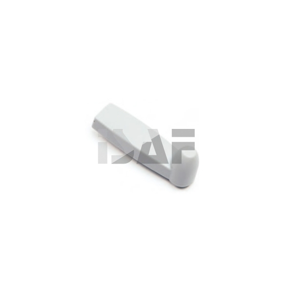 Pencil Hard Tag