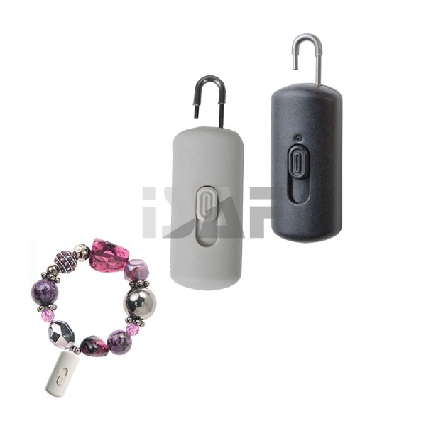 JewelLok