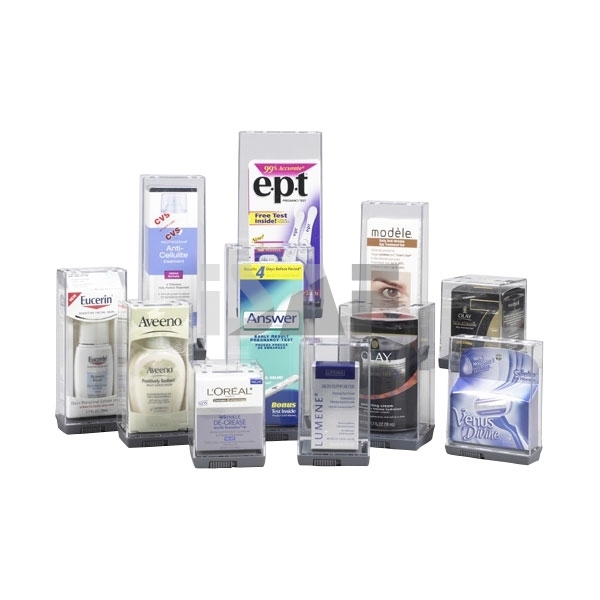 Health & Beauty Keepers