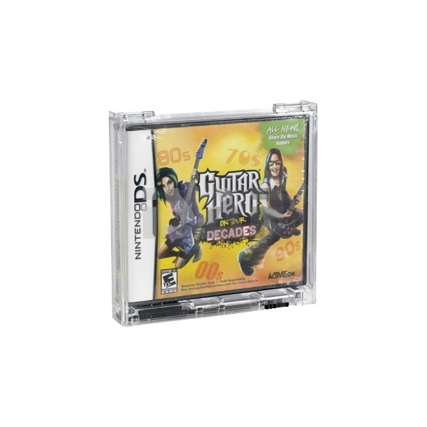 Gaming Keepers