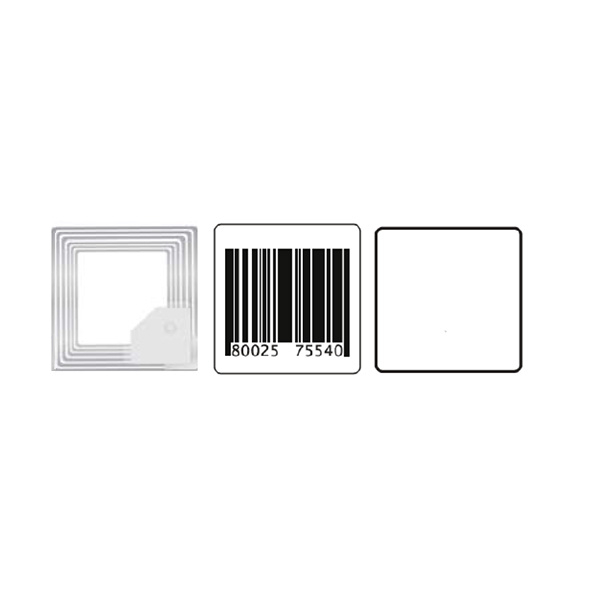 Serie 2410 Micro PST