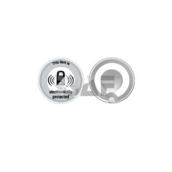 Serie 2900 ET