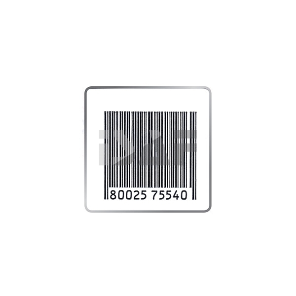 Serie 410 Standard
