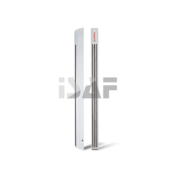 EVOLVE S10