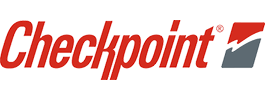 Checkpoint