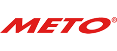 Meto