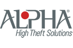 Alpha